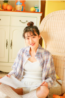 姑娘第6集在线观看免费播放